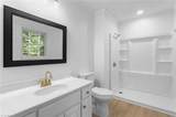 4420 Fairland Court - Photo 14