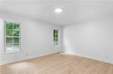 4420 Fairland Court - Photo 16
