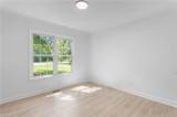 4420 Fairland Court - Photo 18