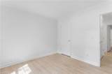 4420 Fairland Court - Photo 19