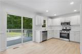 4420 Fairland Court - Photo 2