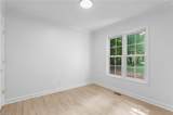 4420 Fairland Court - Photo 20