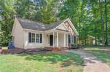 4420 Fairland Court - Photo 22