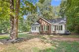 4420 Fairland Court - Photo 23