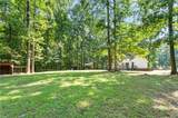 4420 Fairland Court - Photo 24