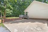 4420 Fairland Court - Photo 25