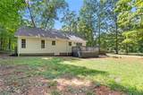 4420 Fairland Court - Photo 26