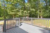 4420 Fairland Court - Photo 27