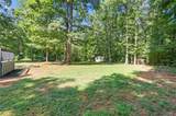 4420 Fairland Court - Photo 28