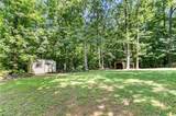 4420 Fairland Court - Photo 29