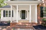 4420 Fairland Court - Photo 3