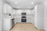 4420 Fairland Court - Photo 4