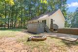4420 Fairland Court - Photo 5