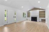 4420 Fairland Court - Photo 6