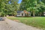 4420 Fairland Court - Photo 7