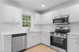 4420 Fairland Court - Photo 9