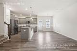 3716 Feltham Lane - Photo 10