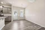 3716 Feltham Lane - Photo 11