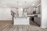 3716 Feltham Lane - Photo 12