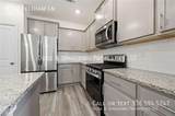 3716 Feltham Lane - Photo 13