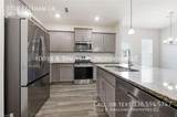 3716 Feltham Lane - Photo 14