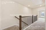 3716 Feltham Lane - Photo 15