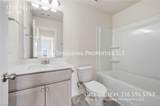 3716 Feltham Lane - Photo 16