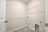 3716 Feltham Lane - Photo 17