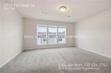 3716 Feltham Lane - Photo 18