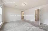 3716 Feltham Lane - Photo 19