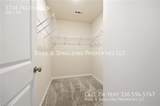 3716 Feltham Lane - Photo 20