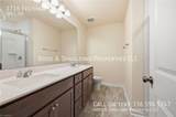 3716 Feltham Lane - Photo 21