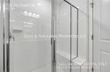 3716 Feltham Lane - Photo 22