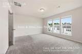 3716 Feltham Lane - Photo 23