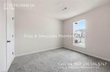 3716 Feltham Lane - Photo 24