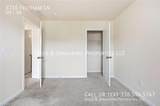 3716 Feltham Lane - Photo 25