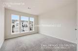 3716 Feltham Lane - Photo 26