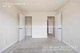 3716 Feltham Lane - Photo 27