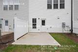 3716 Feltham Lane - Photo 29
