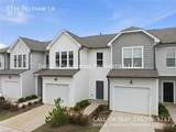 3716 Feltham Lane - Photo 3