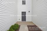 3716 Feltham Lane - Photo 30