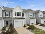3716 Feltham Lane - Photo 31