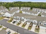 3716 Feltham Lane - Photo 35