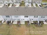 3716 Feltham Lane - Photo 36