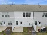3716 Feltham Lane - Photo 37
