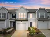 3716 Feltham Lane - Photo 39