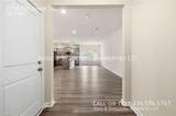 3716 Feltham Lane - Photo 4