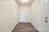 3716 Feltham Lane - Photo 5