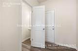 3716 Feltham Lane - Photo 6