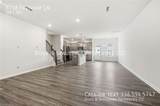 3716 Feltham Lane - Photo 7